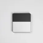 Adata HD650 1TB External Hard Drive
