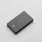 ADATA HD710 Pro 2TB External Hard Drive