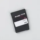 ADATA HD710A 4TB