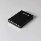 ADATA HV620 2TB External Hard Drive