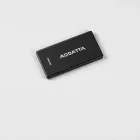 ADATA SD600Q 480GB External SSD