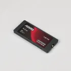 ADATA SU800 512GB Solid State Drive