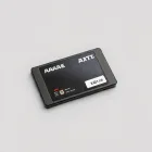 ADATA SU800 4TB Solid State Drive