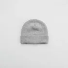 Abstract Design Beanie