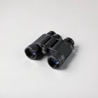 Adventure Duo Binoculars
