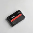 Adata HD330 1TB