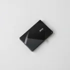 ADATA HD710 Pro 2TB