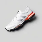 Adidas Adizero Tech Golf Shoes
