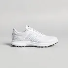 Adidas Adipure Golf Shoes
