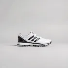 Adidas Adicross Golf Shoes