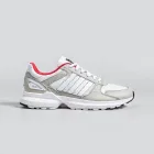 Adidas Adicross Sneaker