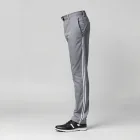 Adidas Ultimate365 Golf Pants