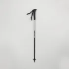 Adjustable Snowboard Pole