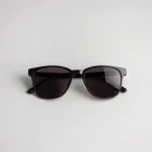 All Day Sunglasses