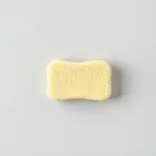 Antimicrobial Dish Sponge
