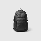 Anchor Down Surf Backpack