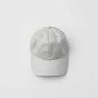 All Day Surf Cap