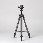 Aluminum DSLR Tripod