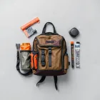 Outdoor Adventure Kit