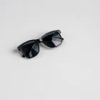 Adventure Sunglasses