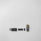 Adventure Surf Accessories Kit