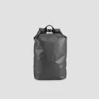 Beach Adventure Waterproof Bag