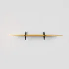 Adventure Surf Board Rack