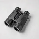 Adventure Ready Binoculars