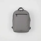 Adventure Wave Bag
