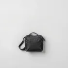 AdventurePro Essentials