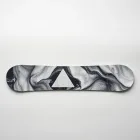 Arbor Element Snowboard