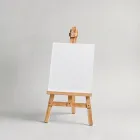 Art Easel