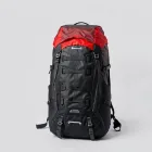 Alpine Explorer Backpack