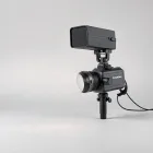 AEE Magicam S71