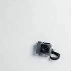 AeroCam Waterproof