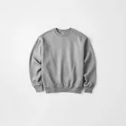Artistic Expression Sweatshirt