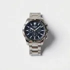 Astronaut Explorer Watch
