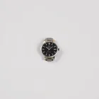 Artistic Limited Edition Watch