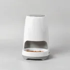 Automatic Pet Feeder