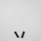 Innovative Fitness Jump Rope