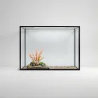 Aquarium Frame