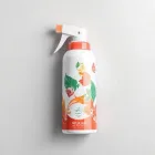 Air Freshener