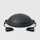 ActiveCore Stability Trainer