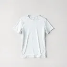 Quick-Dry T-Shirt