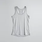 Active Flow Athletic Tank