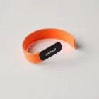 AeroFit Band