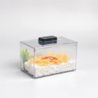 Aquarium Fish Breading Box