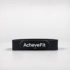 AchieveFit Band
