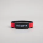 ActiveFit Band