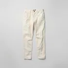 Athletic Fit Chino Pants